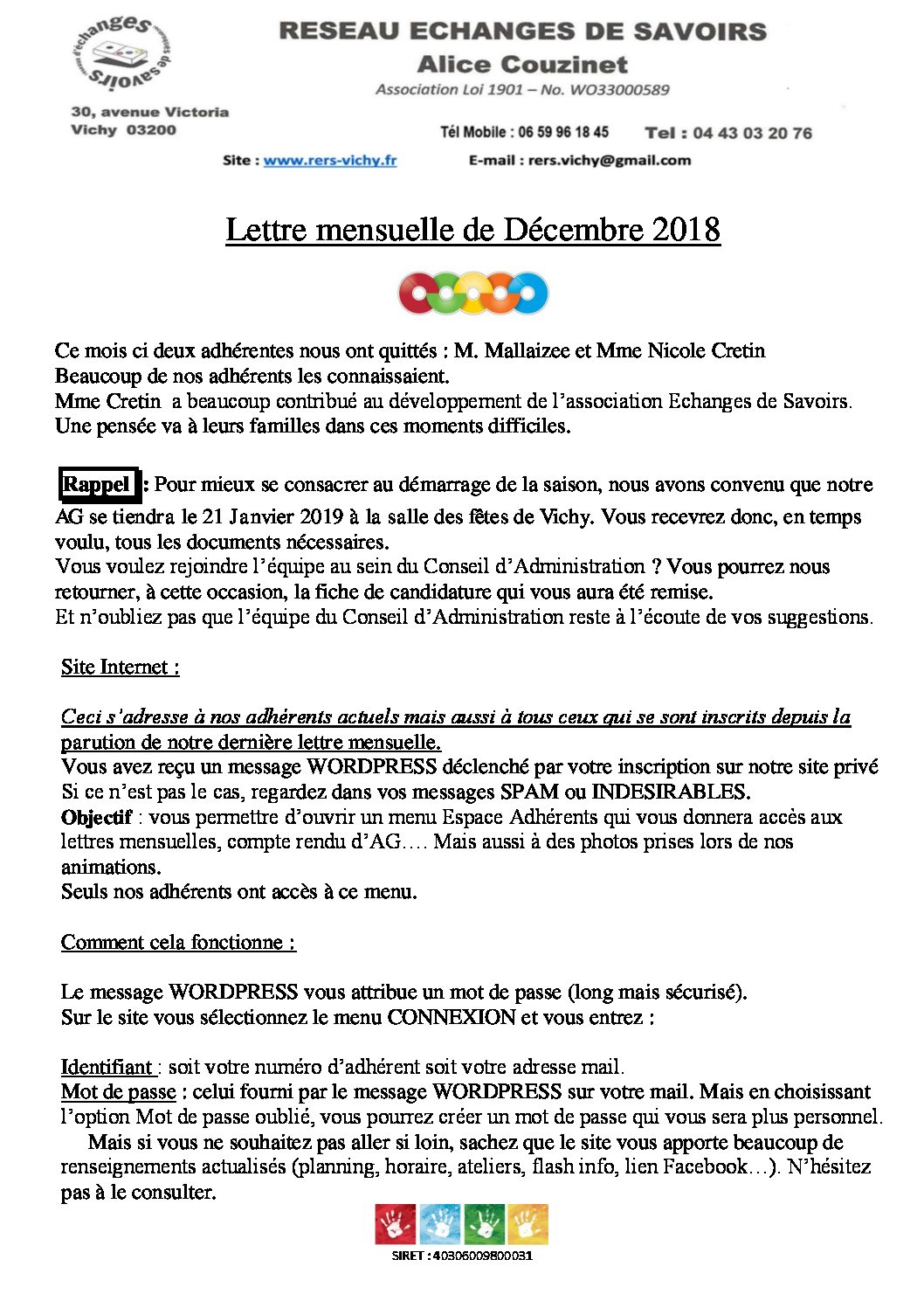lettre_Décembre_2018