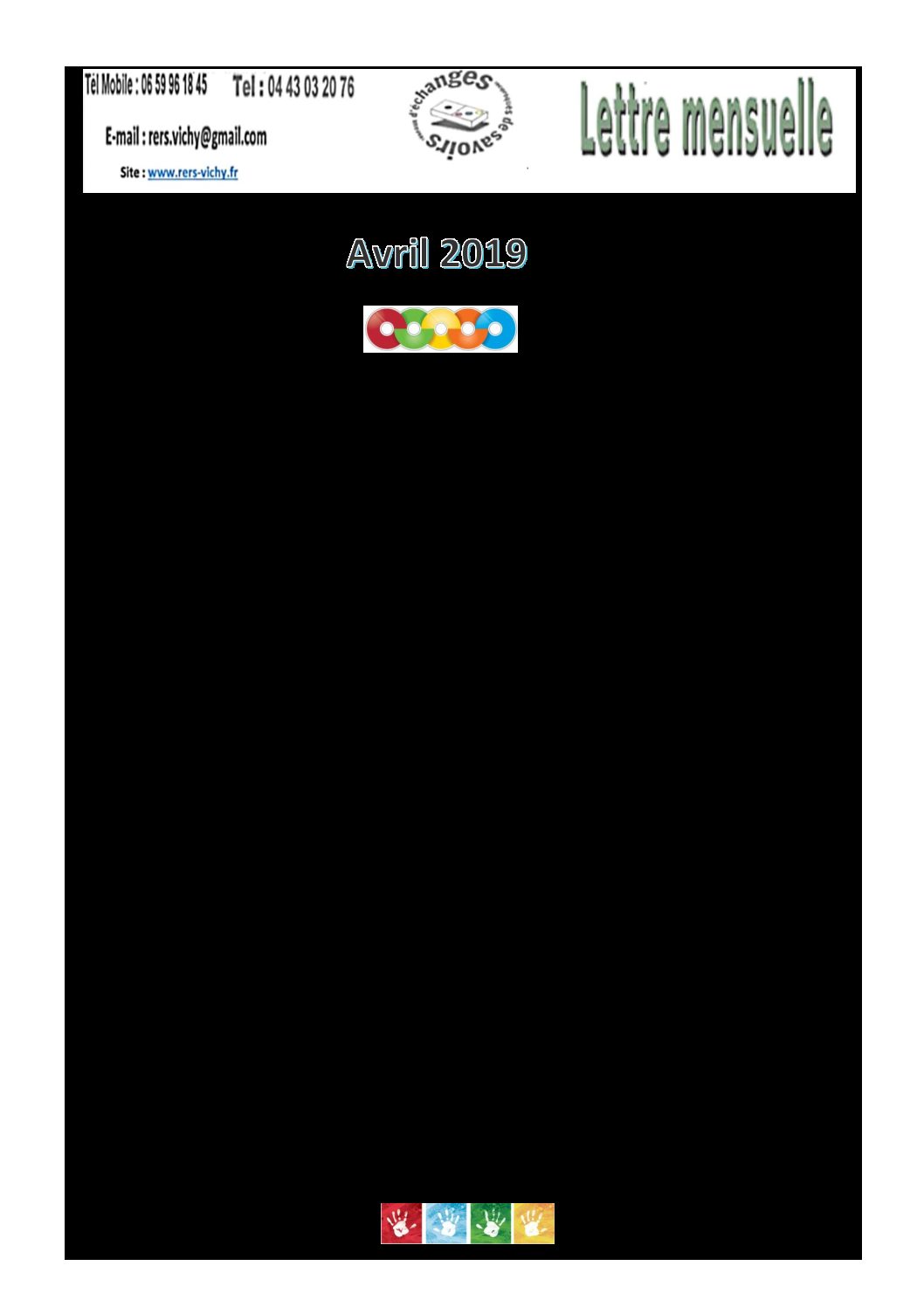 Lettre_Avril_2019