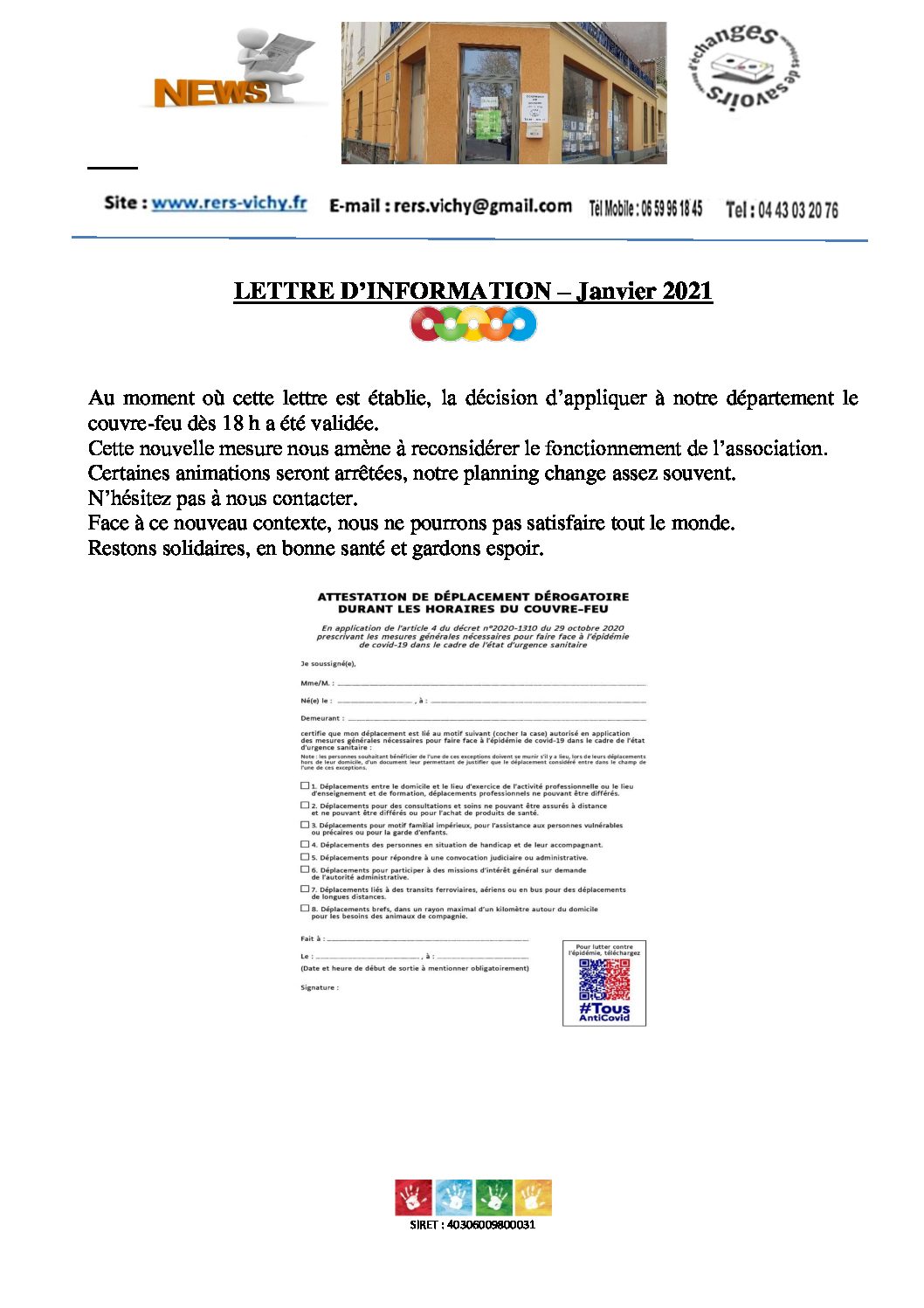 lettre_janvier_2021
