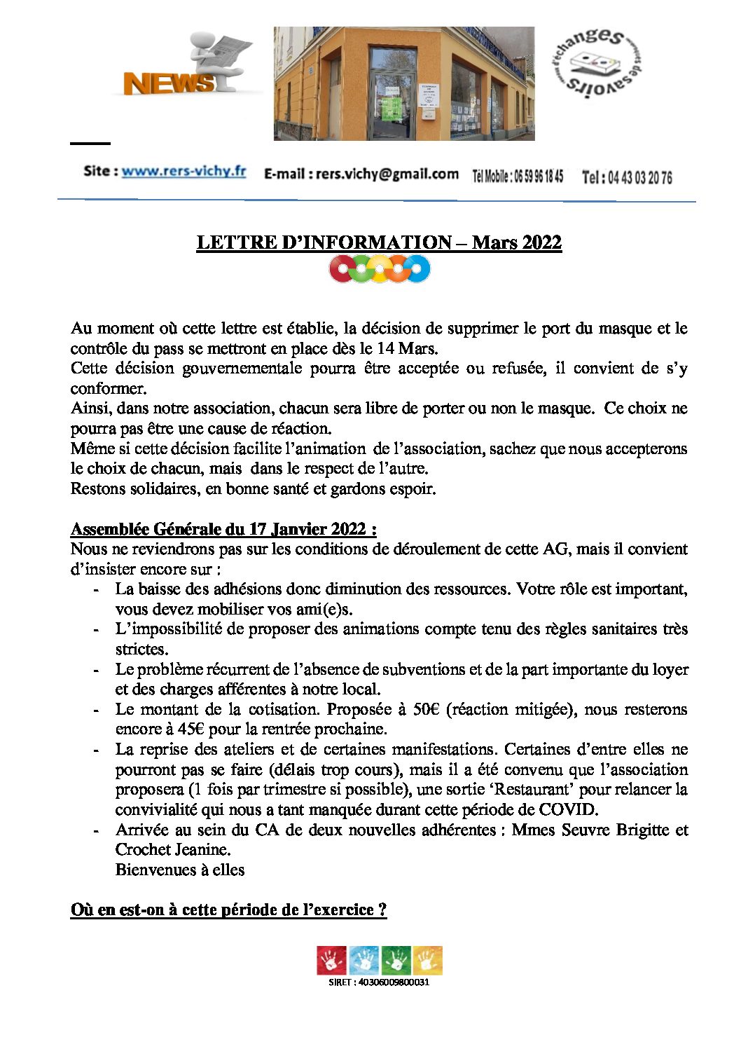 lettre_mars_2022