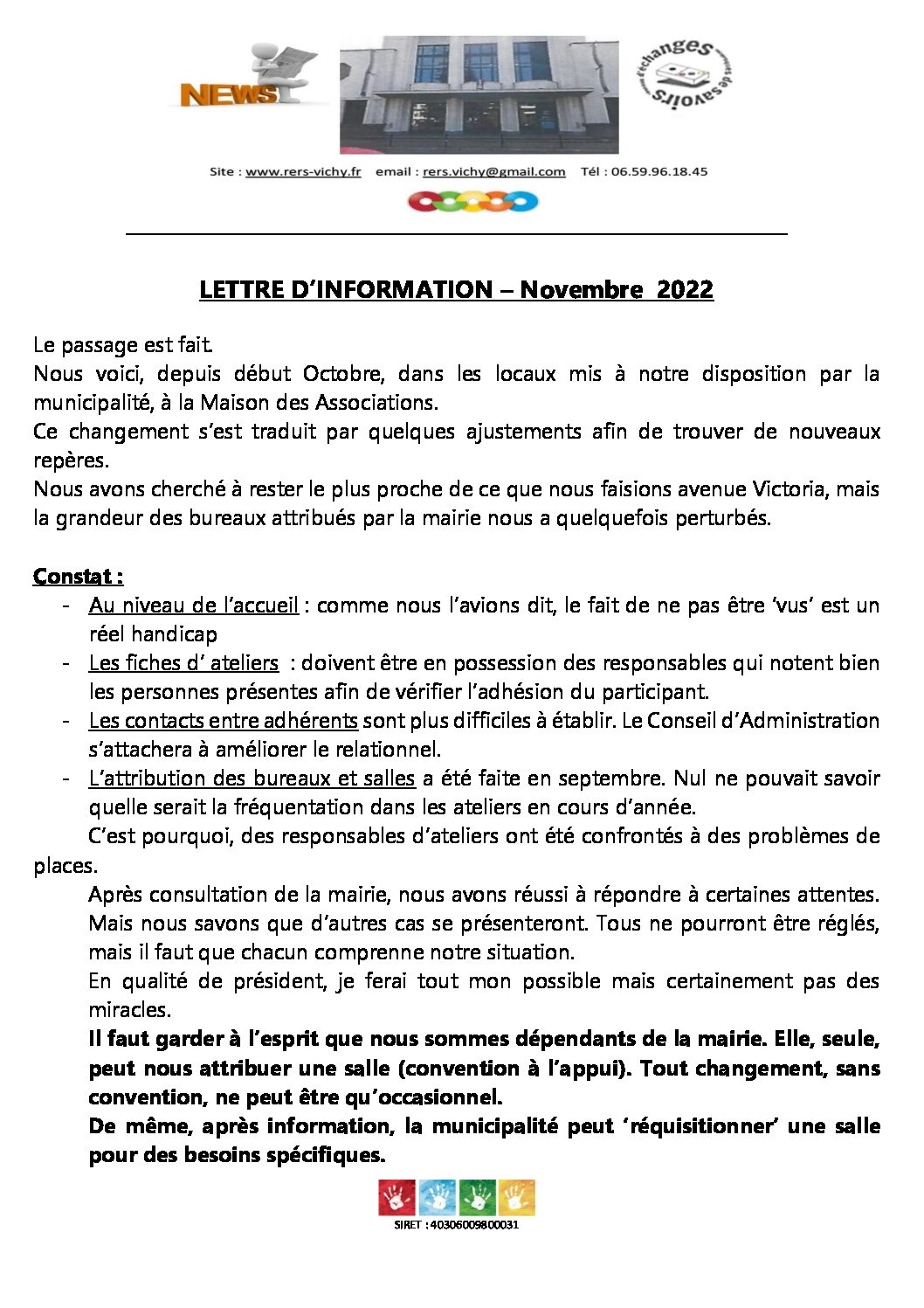 lettre_Novembre 2022