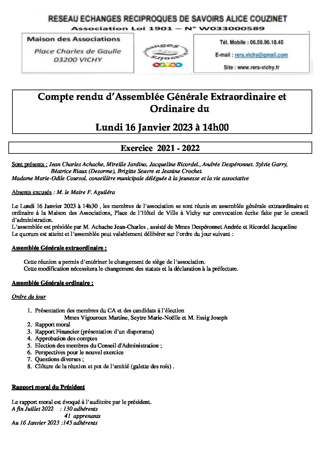 Compte-rendu-AG-du-16-janvier-2023