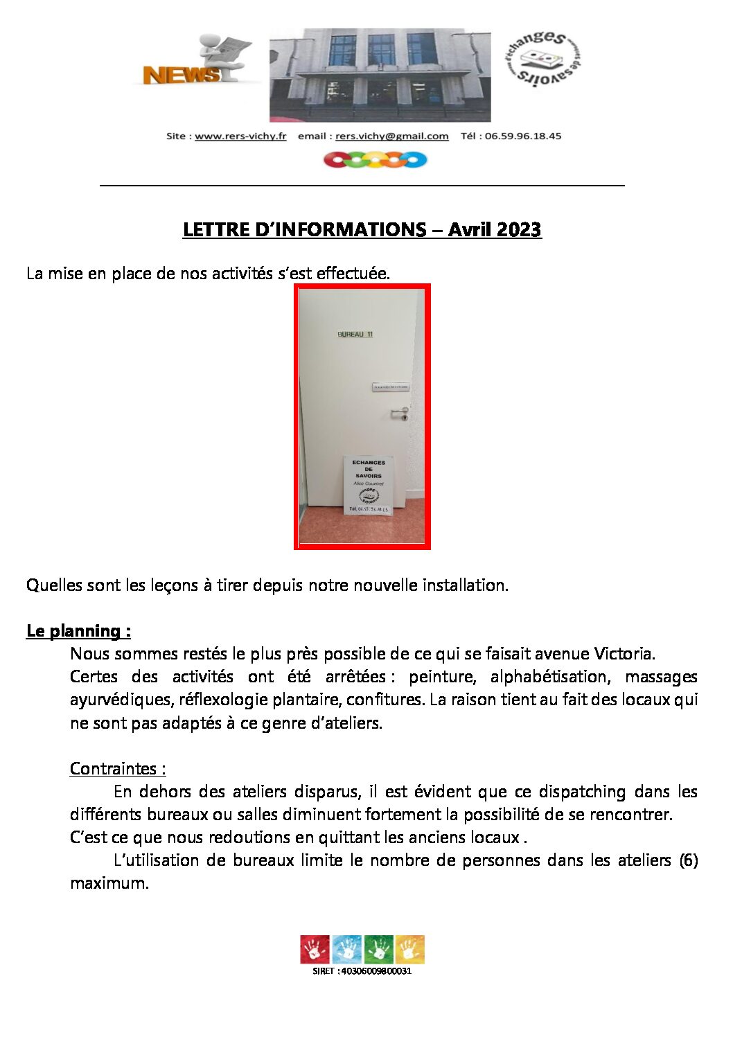 lettre_Avril_2023