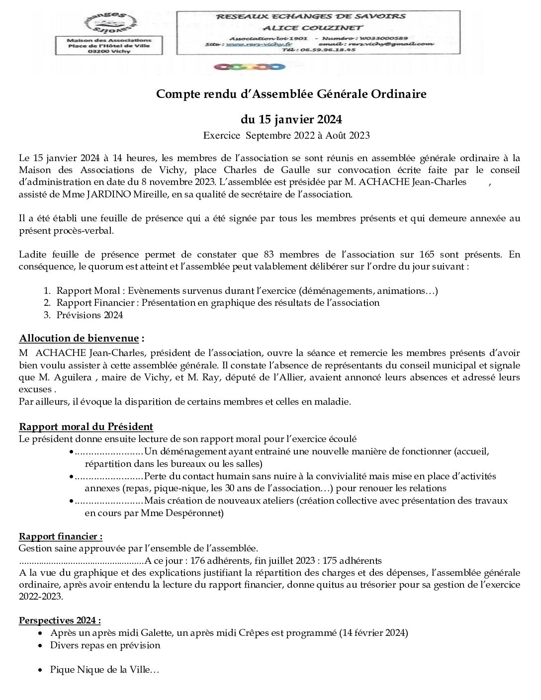 compte_rendu_ag_15_01_2024